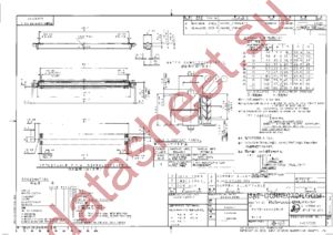 KX15-100K2DE datasheet  